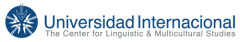 Universidad Internacional