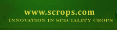 SCROPS