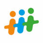 Gap Consulting Ltd