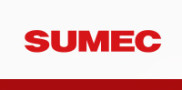 Sumec Group Corporation