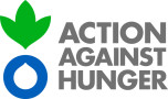 Action Against Hunger USA