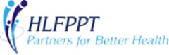 Hindustan Latex Family Planning Promotion Trust (HLFPPT)