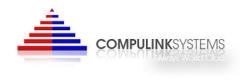 Compulink Systems