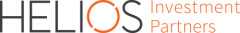Helios Investment Partners