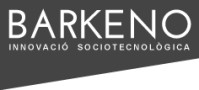 Barkeno