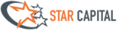 Star Capital