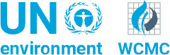 UN Environment World Conservation Monitoring Centre (UNEP-WCMC)