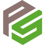 PerformanceSoft