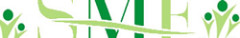 SME Funds