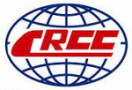 China Railway 15th Bureau Group Co., Ltd (CR15)