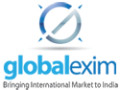 Global Exim