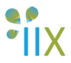 Impact Investment Exchange Asia (IIX)