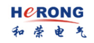 Ningbo Jiangbei Gofront Herong Electric Co.