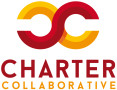 National Charter Collaborative (NCC)
