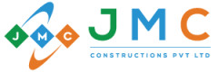 JMC Constructions Private Limited