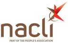 National Community Leadership Institute (NACLI)