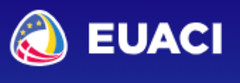 European Union Anti-Corruption Initiative (EUACI)