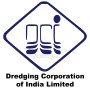 Dredging Corporation of India