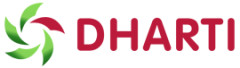 Dharti Dredging and Infrastructure Limited