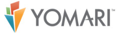 Yomari