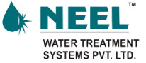 Neel Water Treatment Systems Pvt. Ltd.