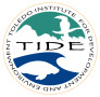 Toledo Institute for Development and Environment (TIDE)