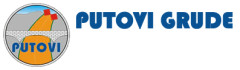 Putovi Grude