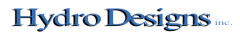 Hydro Designs, Inc.