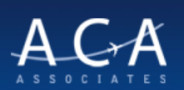ACA Associates
