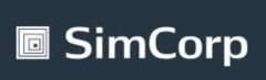 SimCorp