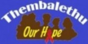 Thembalethu Home Based Care