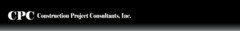 Construction Project Consultants, Inc. (CPC)