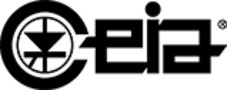 Costruzioni Elettroniche Industriali Automatismi S.p.A. (CEIA)