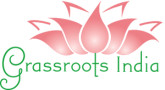 Grassroots India