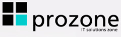Prozone d.o.o.
