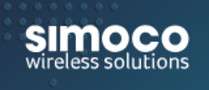 Simoco Wireless Solutions