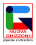 Nuova Ghizzoni SPA