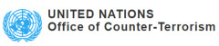 United Nations Office of Counter-Terrorism (UNOCT)
