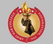Army War College Foundation