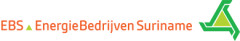 NV Energie Bedrijven Suriname (EBS)