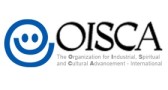 The Organization for Industrial Spiritual and Cultural Advancement International (OISCA)