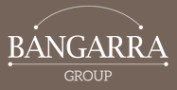 Bangarra Group