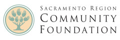 Sacramento Region Community Foundation
