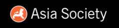 Asia Society Policy Institute (ASPI)