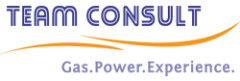 Team Consult GPE GmbH