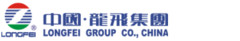 Longfei (Group) Co.