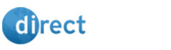 DirectImpact