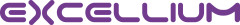 Excellium Services SA