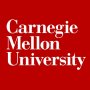Carnegie Mellon University Career and Professional Development Center