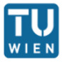 Technische Universität Wien (TU Wien) (University of Technology Vienna)